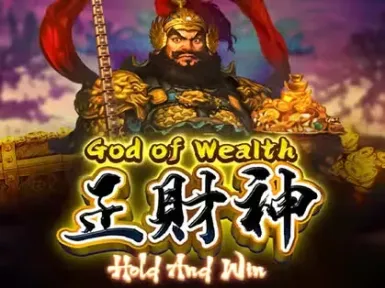 ReelsOn Casino screenshot