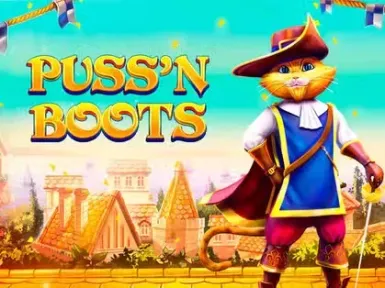 ReelsOn Casino screenshot