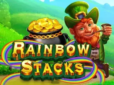 ReelsOn Casino screenshot