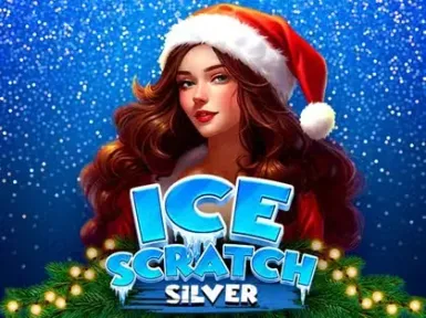 ReelsOn Casino screenshot